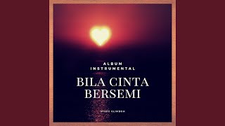 Hati Lebur Jadi Debu