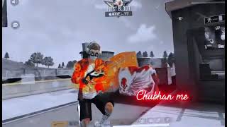 Ff Mood Off Syad Sog Tetas Ff