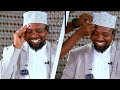Sheikh Walid Atupa Maneno Yamgusa Muumini Atunzwa Katikati Ya Darsa Darsa La Tafsir