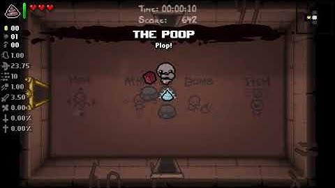 Transformations + API Demo video