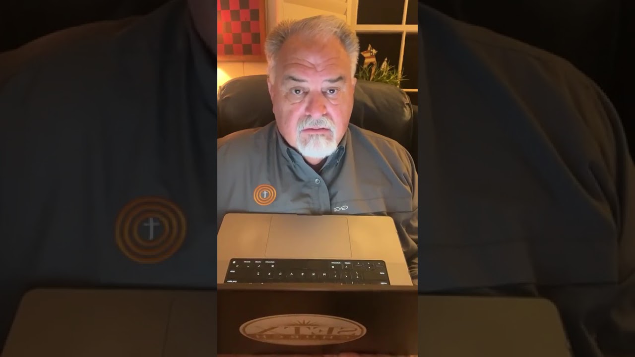 Breakfast Biscuit: You Ain't Got Enough – 08/07/25