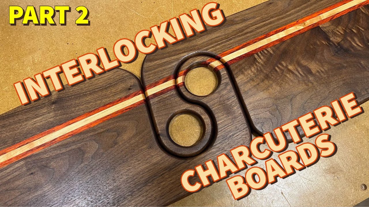 Best Charcuterie Board For 2 Examples That Actually Work