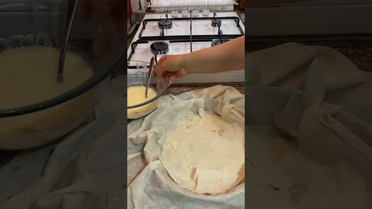 5 Çayına Pratik Tava Böreği ???????? #pratiktarifler #yemektarifleri #börek #keşfet #shorts 5 Çayına Pratik Tava Böreği ???????? #pratiktarifler #yemektarifleri #börek #keşfet #shorts