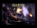 Celtic Music - Ode to the Fallen