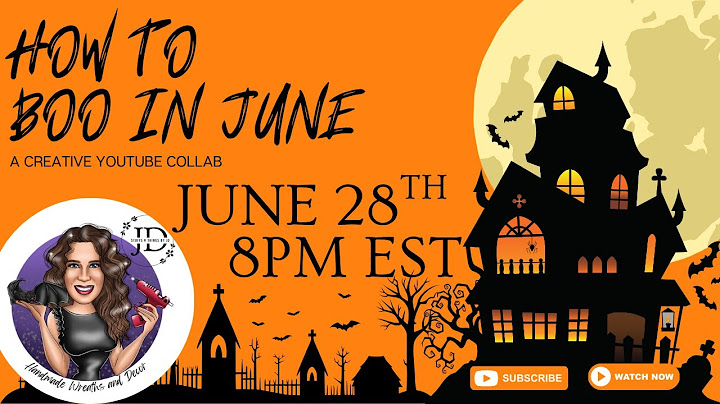 🎃 Boo In June: A Halloween Creative Collab!  ☠️Skeleton Lantern☠️ #booinjune #howtobooinjune