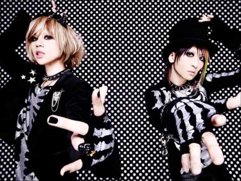 LM.C／星の在処。-ホシノアリカ-／カラオケで歌ってみた