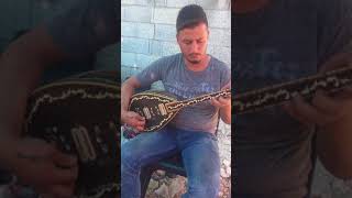 Grup Sevda Bağlamacı Hasan 2018 Ersin Kartal In Düğünü