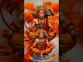 Jai bajrang bali status.more subscribe#anjanimatamandirlivedarshansalasar #motivation