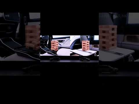 NIO ET9 vs