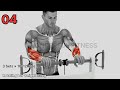Top 10 Most Effective Forearms Workouts: Build Strong and Muscular Forearms with Proper Technique