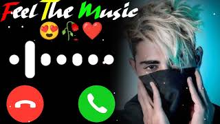 Danish Zehan Miss You Ringtones Video Ringtones On Free Ringtones