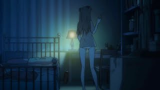 kochetkovv - Her Smile