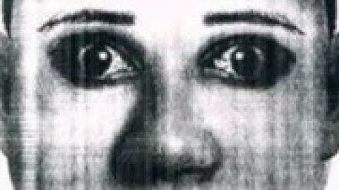 Nextbot chasing with Selene delgato | Survival Mode | Map: School | Difficulty: Nerd