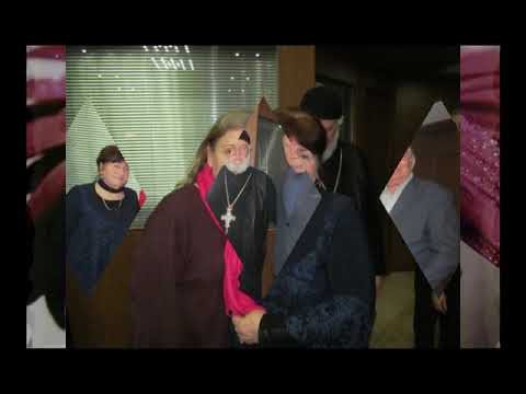 დე - გულნაზ ხარაიშვილს -------------