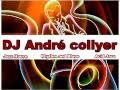 Acid Jazz, R&B, Jazz House and Chillout - Volume 03 (Mixed by André Collyer)