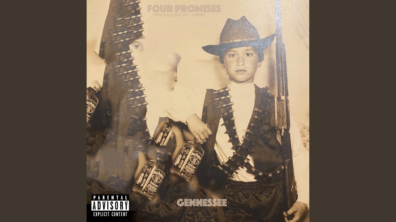 Watch Four Promises on YouTube Watch Four Promises on YouTube