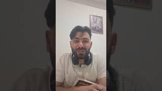 Basic intro video