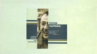 Tayfun Talipoğlu  - Seni Seviyorum Resimi