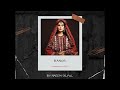 Banor the bride  naeem dilpul  music audio