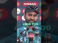 Rohit Sharma vs Shahenshah Afridi | 4–5 Martaba Out! 🔥 India vs Pakistan Clash