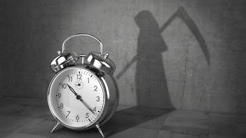 Bitcoin Mining Capitulation is Here at Last; Will Prices React