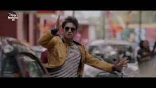 Top 10 IMDb rated moveis of 2020 screenshot 5