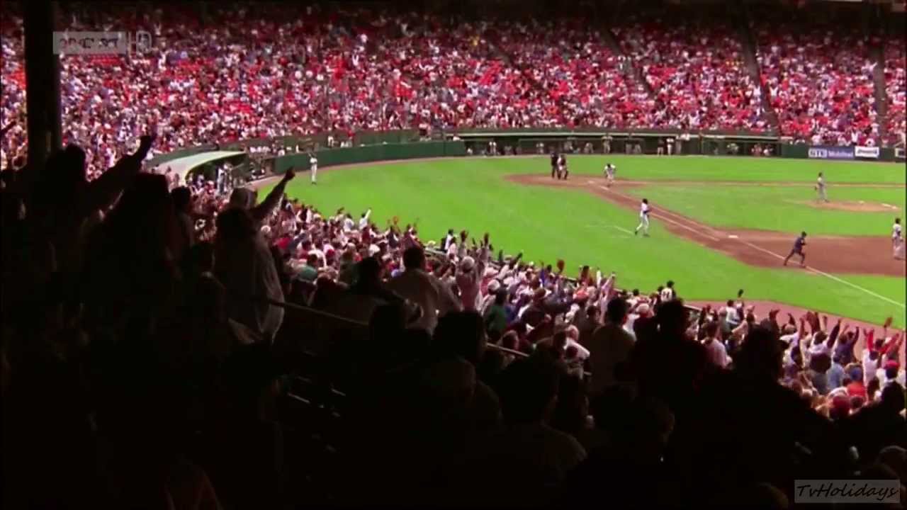 TCM HD UK Advert October 2013 hd1080