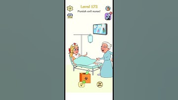 impossible date 2 level 172#subscribe #gaming #games #trending #gameplay