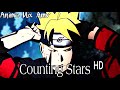Best anime  amv  counting stars   zen kun dk
