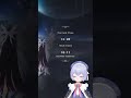 Bro rotated Teyvat 😭 | Genshin Impact
