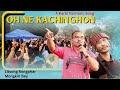 Oh Ne Kachinghon untik So Karbi Akhei || Karbi Patriotic Song || Monkiri Bey || Litsong Rongphar