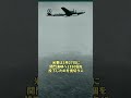 飢餓作戦#戦史 #ゆっくり解説 #ww2
