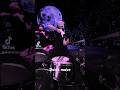 Don’t Move #drumcover #song #youtube #drums #music