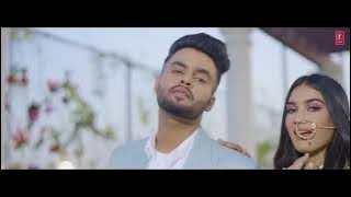 Satisfaction Full Song   Romey Maan   Sulfa   Ikjot   Latest Punjabi Songs 2022720P HD