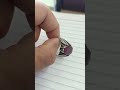 فوائد الياقوت فوائد الياقوت