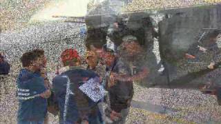 Heros010110.wmv