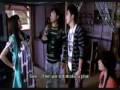 Download Lagu ngontrak kawin maneh8