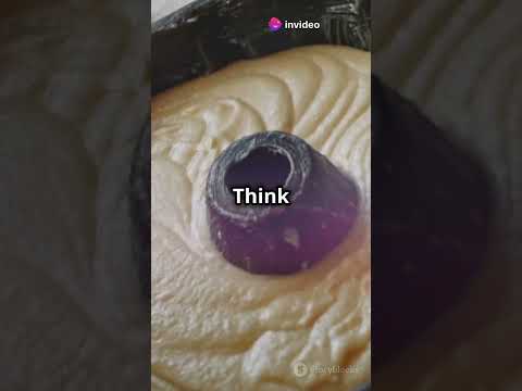 The Science Behind