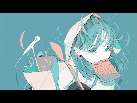 マイロック feat.初音ミク