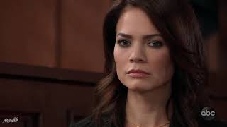 GH: 10/23/19 - Franco/Drew Hearing Day 1 Part 4/4