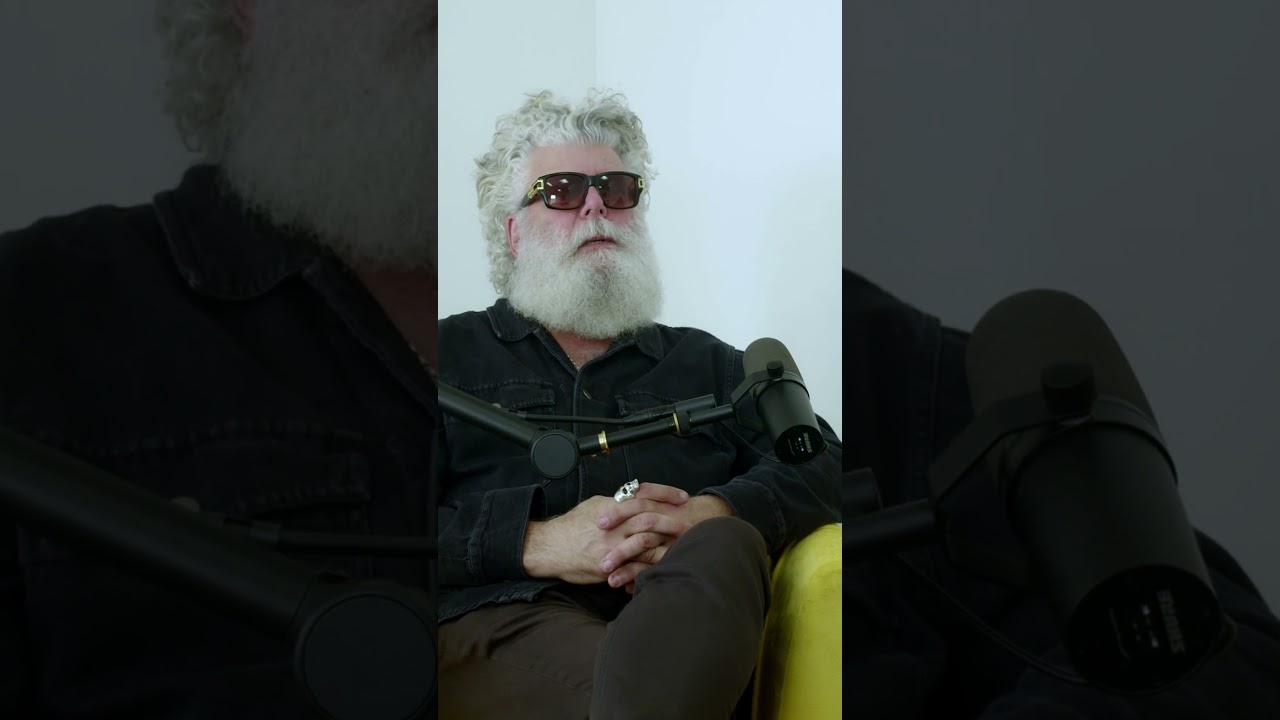 The Art and Challenge of Nude Photography | Short Clip