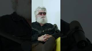 The Art and Challenge of Nude Photography | Short Clip