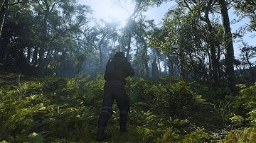 Ghostrecon Breakpoint - Operation Motherland - The Captured Outcasts - solo