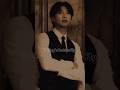 (RM Version) #btsvedios #btsmember #bts #ytshorts #views #rm #leader #namjoon