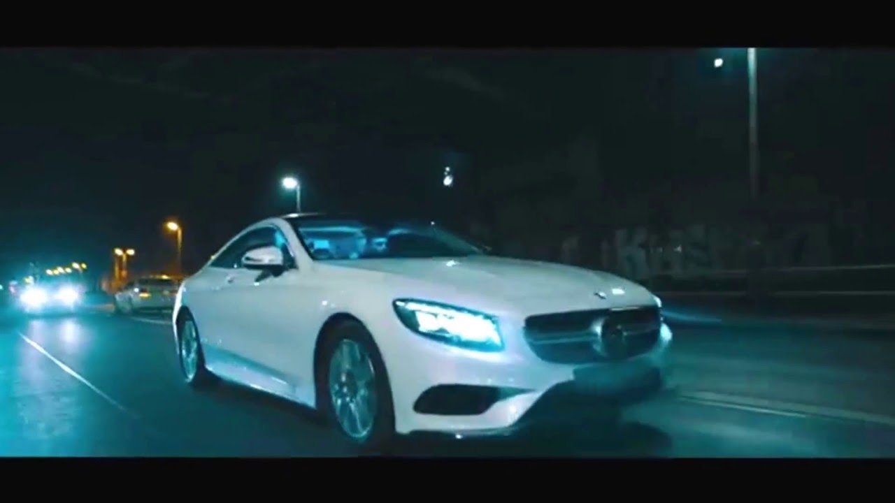 Hard gangsta rap beat west coast type 2016 free instrumental