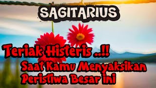 Download Lagu 😭SAGITARIUS😭Teriak Histeris..!!Saat Kamu MenyaksiKan Peristiwa Besar ini.💥 MP3 Download Lagu 😭SAGITARIUS😭Teriak Histeris..!!Saat Kamu MenyaksiKan Peristiwa Besar ini.💥 MP3