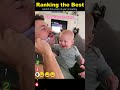 Watch this video if you’re feeling down#baby #fyp #fouryou #usa ~