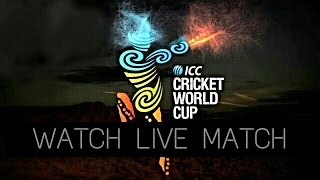 ICC WORLD CUP T20 2016 LIVE MATCH WATCH ONLINE screenshot 2