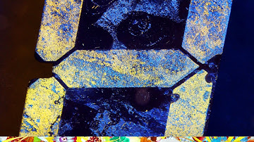 The DSM LCD (like) you