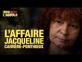 Faites entrer laccus  jacqueline carrreponthieux innocente aprs 13 ans